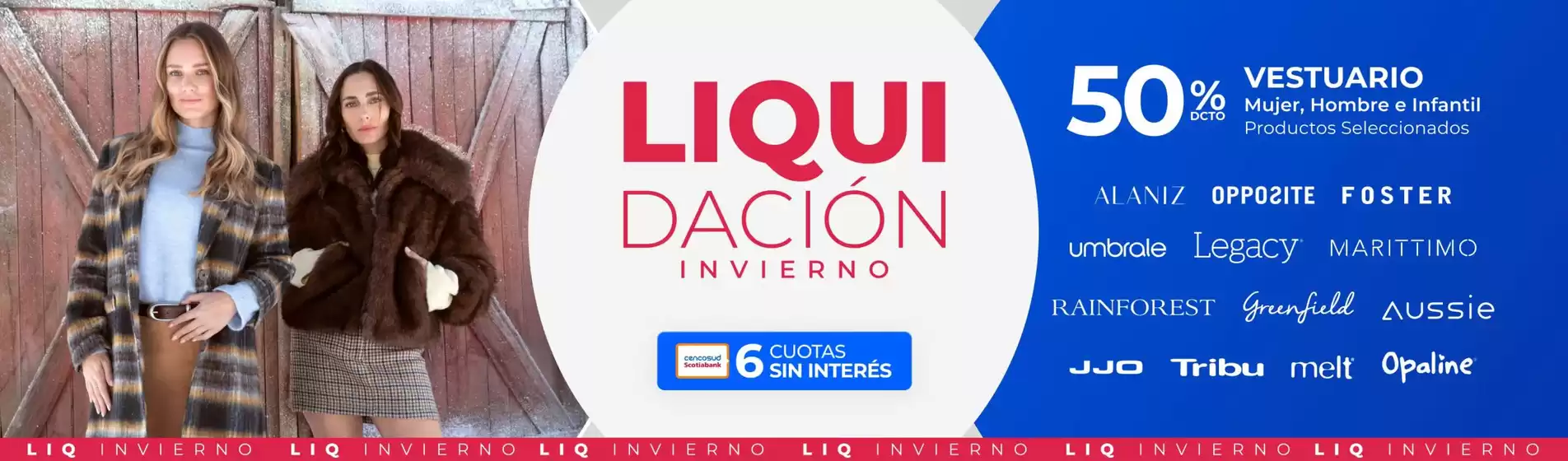 Catálogo Paris en Longaví | Ofertas principales para todos los cazadores de gangas | 2026-06-01T00:00:00.000Z - 2026-08-31T00:00:00.000Z