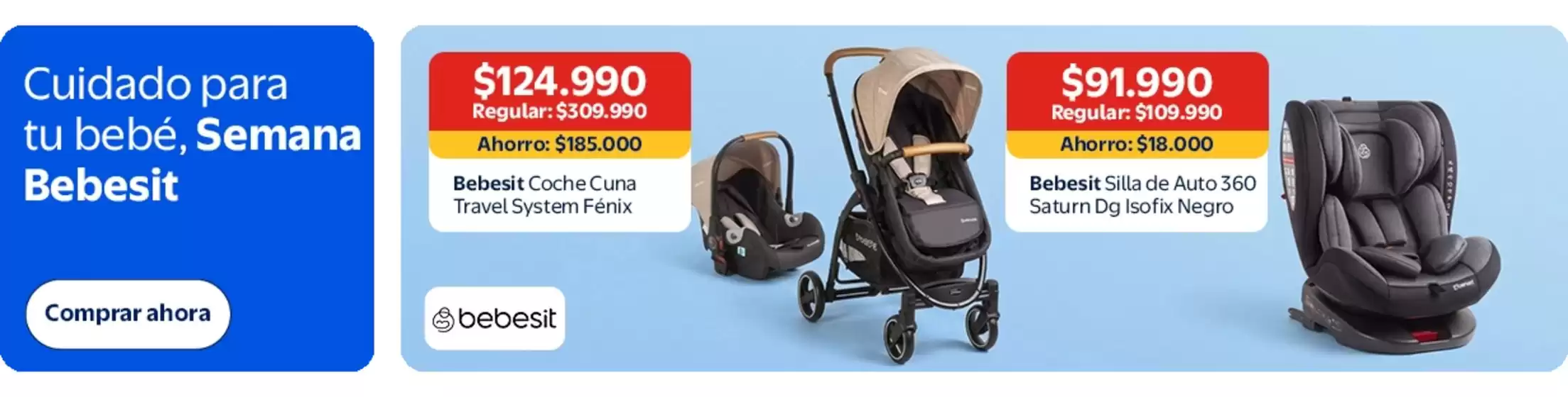 Catálogo Lider en Yerbas Buenas | Ofertas exclusivas para nuestros clientes | 2026-06-26T00:00:00.000Z - 2026-07-10T00:00:00.000Z