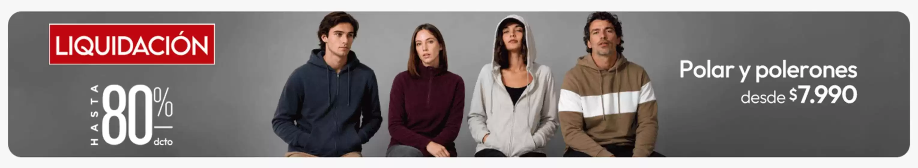 Catálogo Tricot en Huechuraba | Nuestras mejores gangas | 2026-06-27T00:00:00.000Z - 2026-07-11T00:00:00.000Z