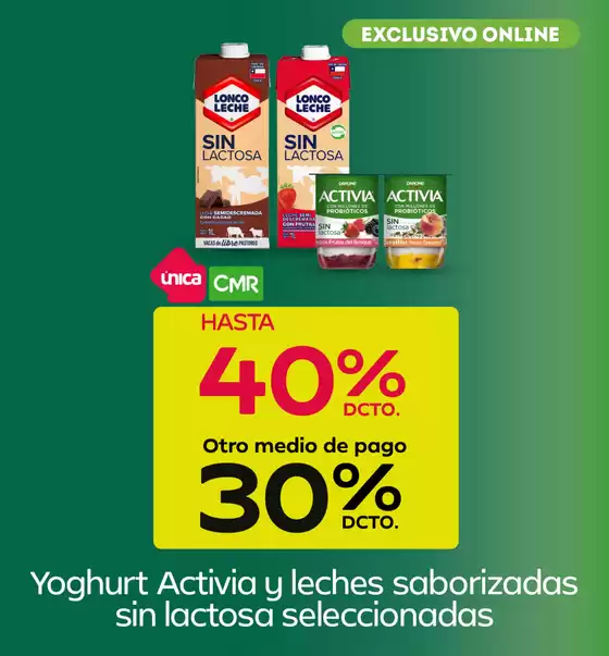 Catálogo Tottus | Ofertas principales para todos los cazadores de gangas | 2026-06-27T00:00:00.000Z - 2026-07-11T00:00:00.000Z
