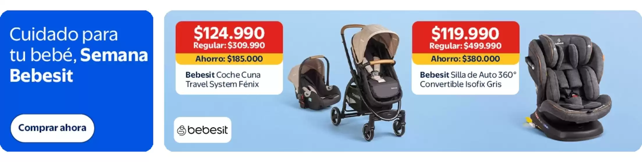 Catálogo Lider | Gran variedad de ofertas | 2026-06-27T00:00:00.000Z - 2026-07-11T00:00:00.000Z