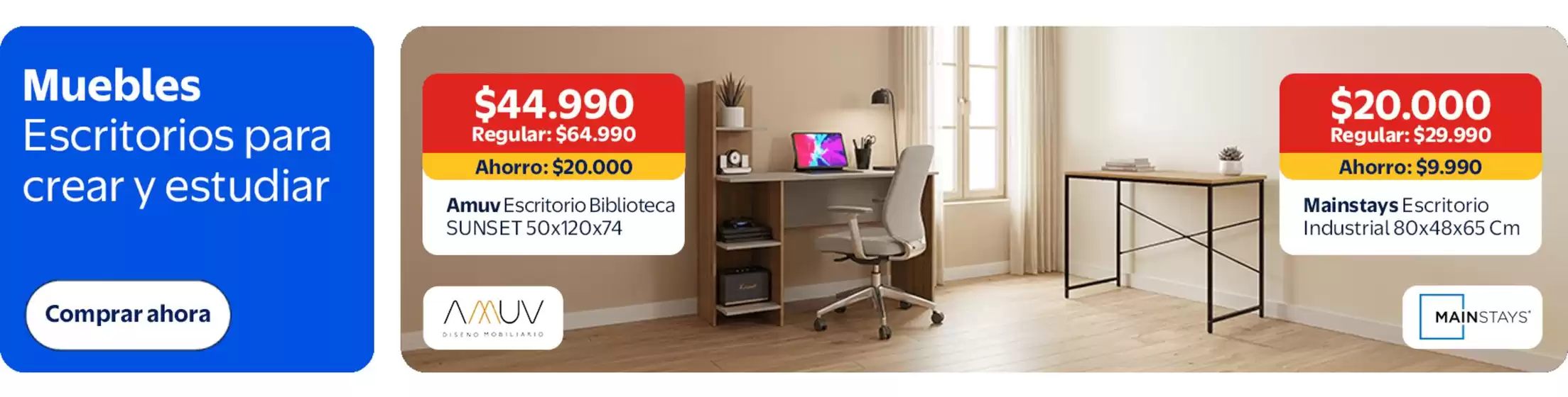 Catálogo Lider en Iquique | Grandes descuentos en productos seleccionados | 2026-06-27T00:00:00.000Z - 2026-07-11T00:00:00.000Z
