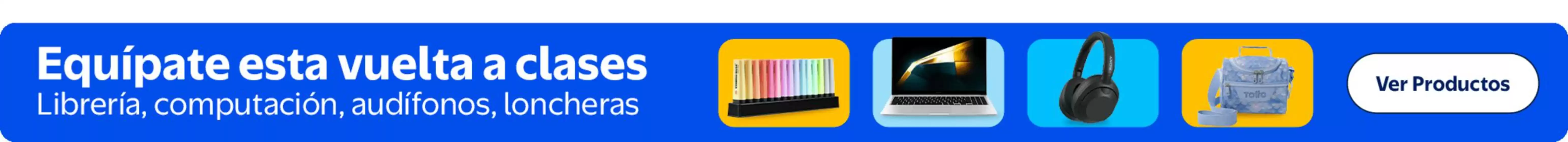 Catálogo Lider en Iquique | Ofertas especiales atractivas para todos | 2026-06-27T00:00:00.000Z - 2026-07-11T00:00:00.000Z
