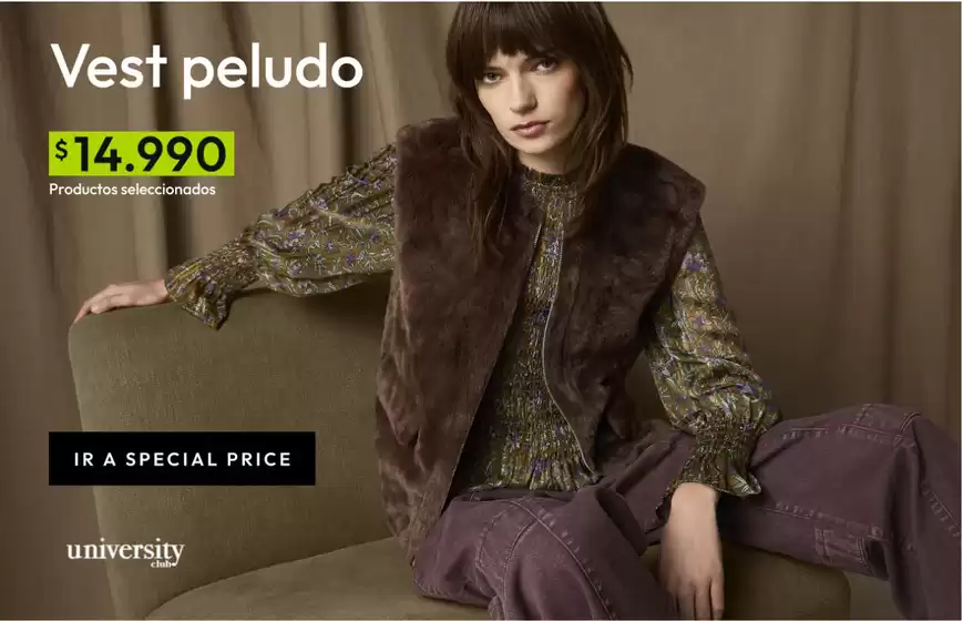 Catálogo Falabella en Iquique | Ofertas principales para ahorradores | 2026-06-27T00:00:00.000Z - 2026-07-11T00:00:00.000Z