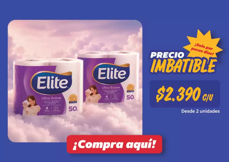 Catálogo Liquimax | Ofertas principales y descuentos | 2026-06-27T00:00:00.000Z - 2026-07-11T00:00:00.000Z