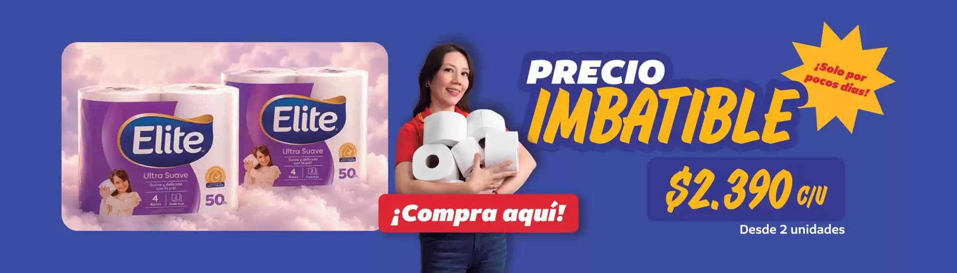 Catálogo Liquimax | Grandes descuentos en productos seleccionados | 2026-06-27T00:00:00.000Z - 2026-07-11T00:00:00.000Z
