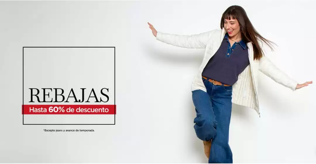 Catálogo Wados | Hasta 60% de descuento! | 2026-06-30T00:00:00.000Z - 2026-07-14T00:00:00.000Z