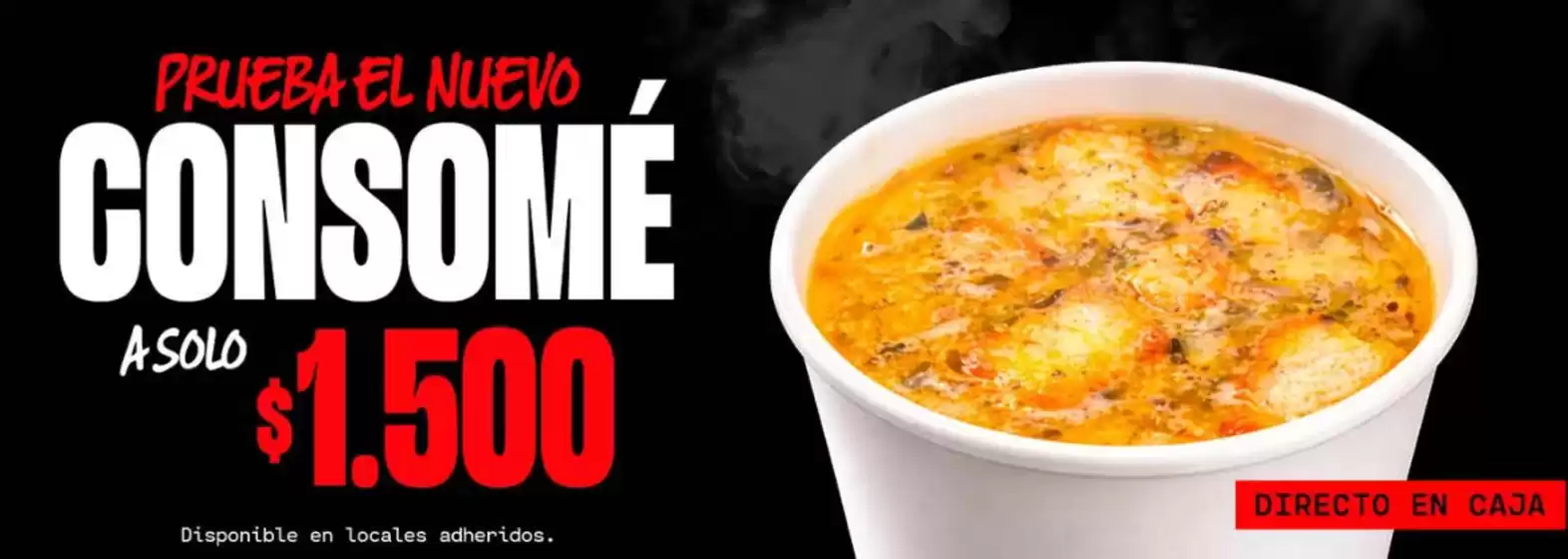 Catálogo Juan Maestro | Ofertas promocional. | 2026-06-30T00:00:00.000Z - 2026-07-14T00:00:00.000Z