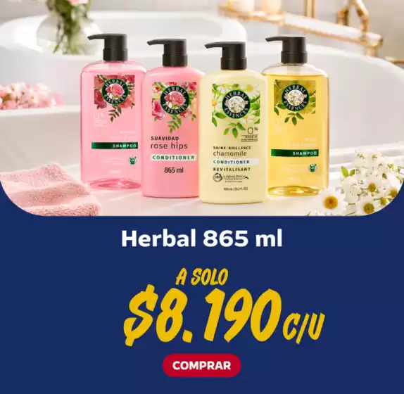 Catálogo Liquimax en Macul | Ofertas principales para todos los clientes | 2026-07-01T00:00:00.000Z - 2026-07-15T00:00:00.000Z