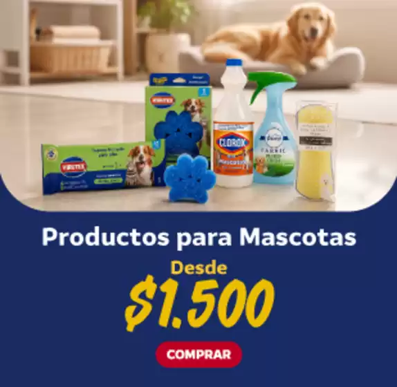 Catálogo Liquimax en Macul | Ofertas principales para todos los cazadores de gangas | 2026-07-01T00:00:00.000Z - 2026-07-15T00:00:00.000Z