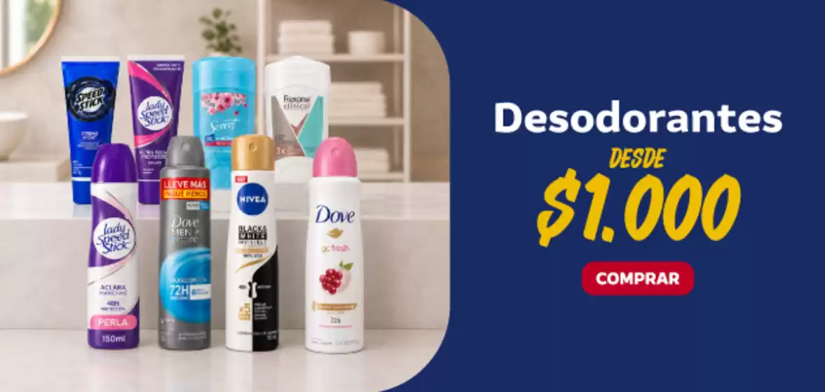 Catálogo Liquimax en Macul | Gran variedad de ofertas | 2026-07-01T00:00:00.000Z - 2026-07-15T00:00:00.000Z