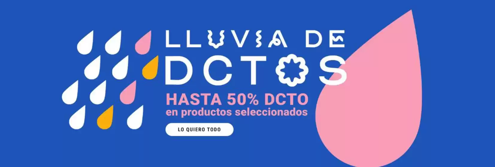 Catálogo Casaideas en Macul | Hasta 50% dcto! | 2026-07-01T00:00:00.000Z - 2026-07-15T00:00:00.000Z