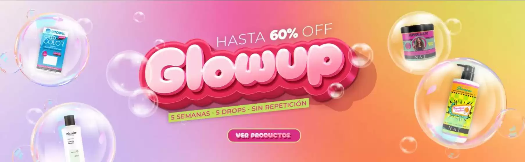 Catálogo Tua en Olmué | Hasta 60% Off! | 2026-07-01T00:00:00.000Z - 2026-07-26T00:00:00.000Z