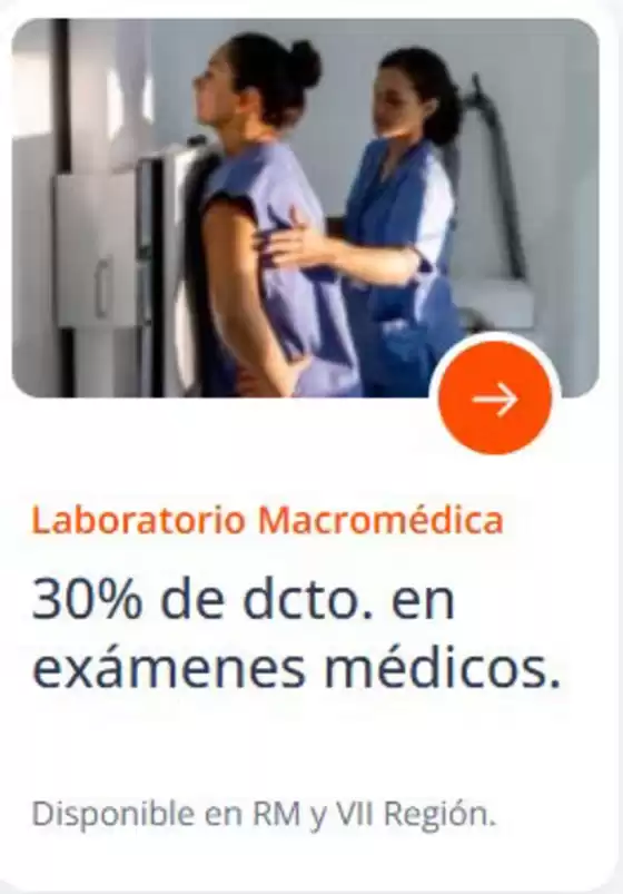 Catálogo Los Heroes | Beneficios del mes! | 2026-07-02T00:00:00.000Z - 2026-07-31T00:00:00.000Z