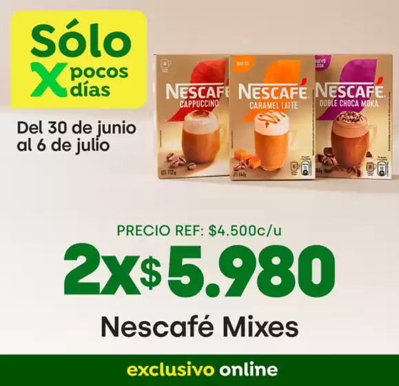main_flyer image