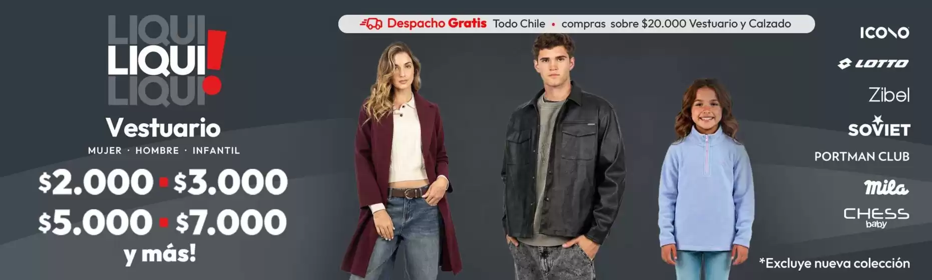 Catálogo abc en Melipilla | Nuevas ofertas para descubrir | 2026-07-02T00:00:00.000Z - 2026-07-16T00:00:00.000Z