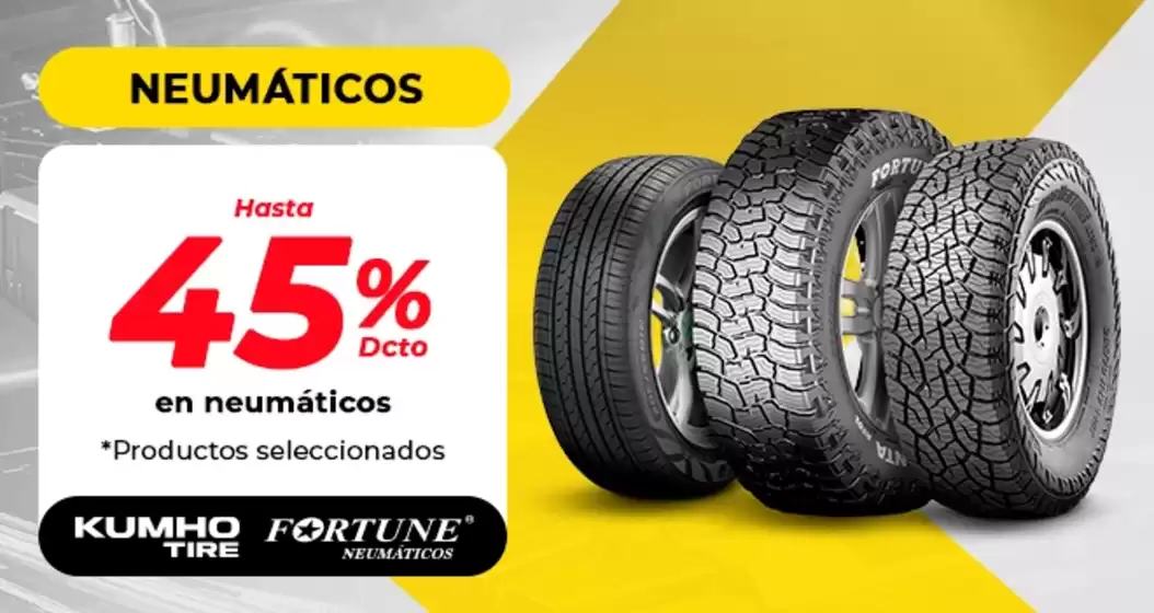 Catálogo Autoplanet | Ofertas principales y descuentos | 2026-07-02T00:00:00.000Z - 2026-07-16T00:00:00.000Z