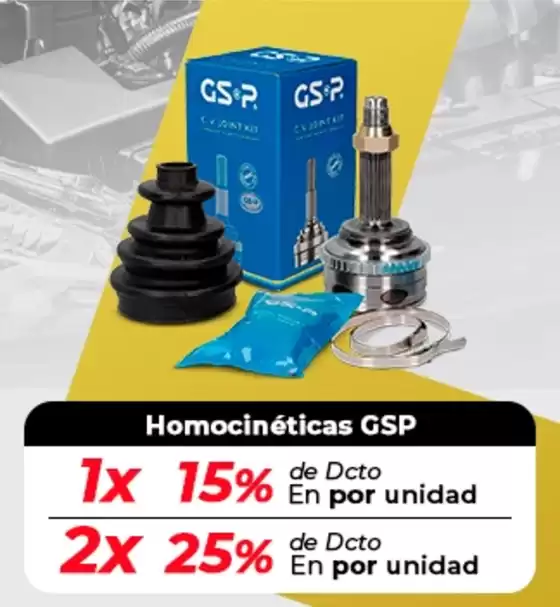 Catálogo Autoplanet | Descubre ofertas atractivas | 2026-07-02T00:00:00.000Z - 2026-07-16T00:00:00.000Z