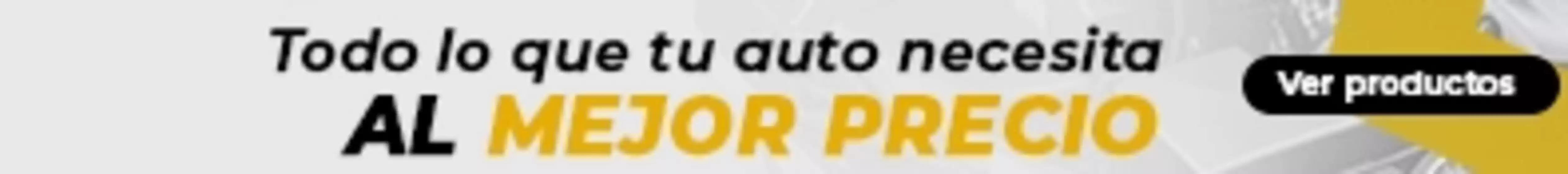Catálogo Autoplanet | Nuestras mejores ofertas para ti | 2026-07-02T00:00:00.000Z - 2026-07-16T00:00:00.000Z