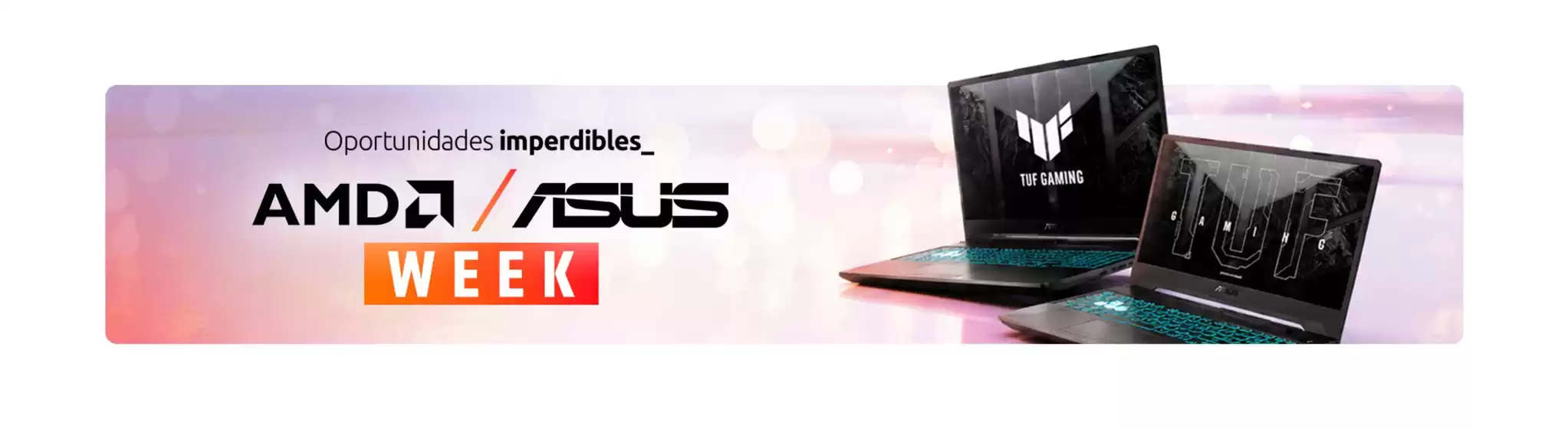 Catálogo PC Factory | Descuentos y promociones | 2026-06-01T00:00:00.000Z - 2026-08-31T00:00:00.000Z