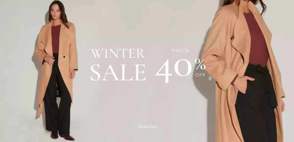 Catálogo Singolare en Labranza | Hasta 40% Off! | 2026-07-03T00:00:00.000Z - 2026-07-19T00:00:00.000Z