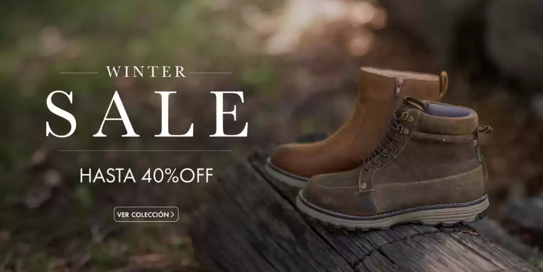 Catálogo RKF Outdoor en Labranza | Hasta 40% Off! | 2026-07-03T00:00:00.000Z - 2026-07-18T00:00:00.000Z