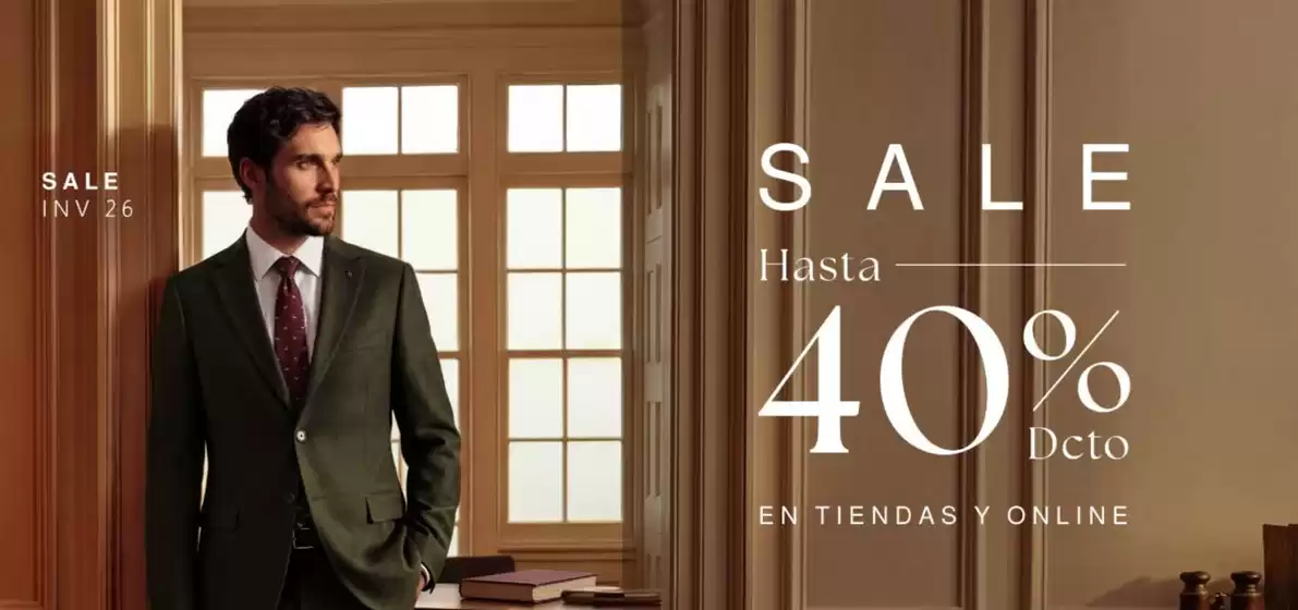Catálogo Trial en Labranza | Hasta 40% dcto! | 2026-07-03T00:00:00.000Z - 2026-07-17T00:00:00.000Z