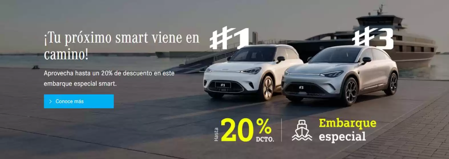 Catálogo Kaufmann en Valparaíso | Hasta 20% dcto! | 2026-07-03T00:00:00.000Z - 2026-07-17T00:00:00.000Z