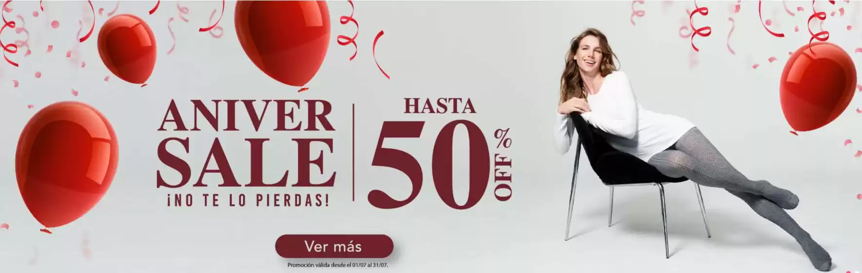 Catálogo Caffarena | Hasta 50% off | 2026-07-06T00:00:00.000Z - 2026-07-31T00:00:00.000Z