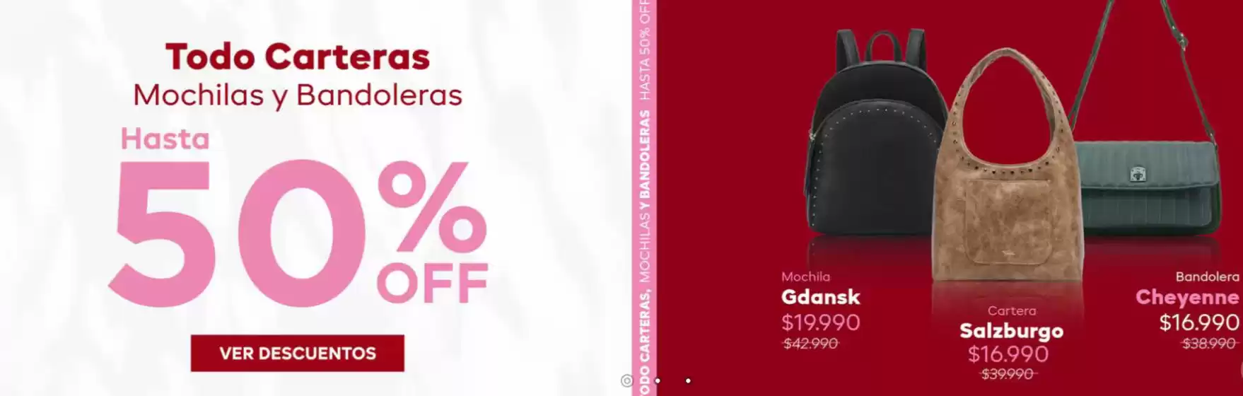 Catálogo Sei | Promociones | 2026-07-06T00:00:00.000Z - 2026-07-19T00:00:00.000Z
