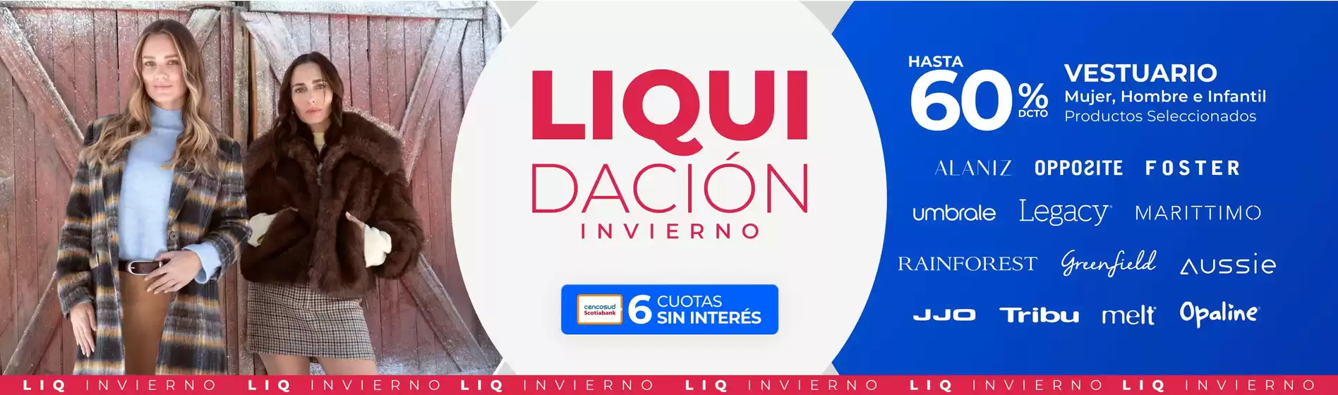 Catálogo Paris | Ofertas y promociones actuales | 2026-07-08T00:00:00.000Z - 2026-07-22T00:00:00.000Z