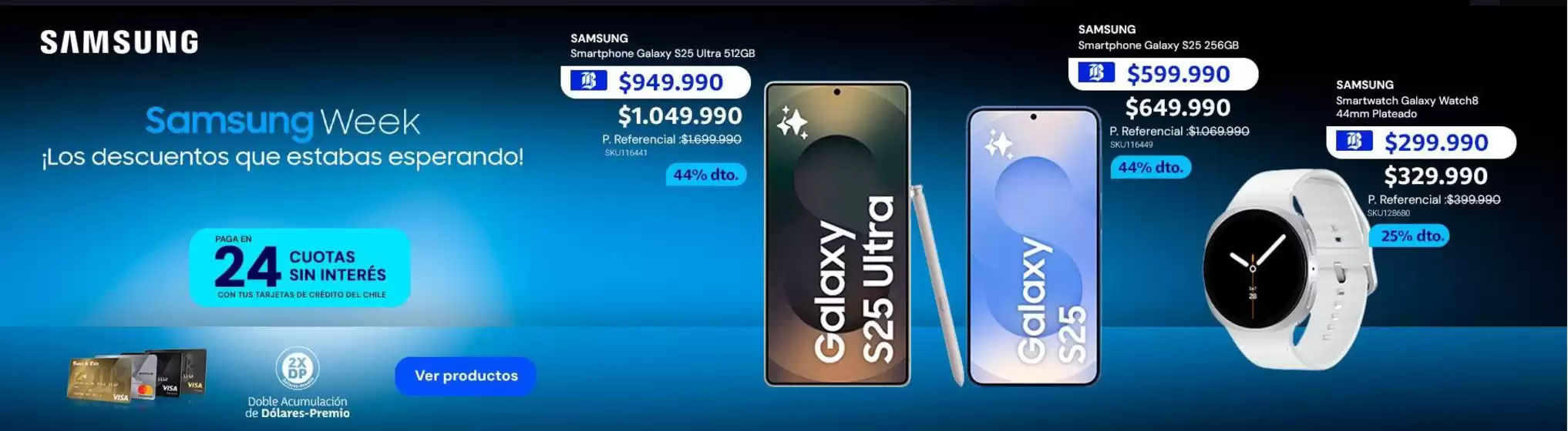 Catálogo Travel | Ofertas especiales para ti | 2026-07-08T00:00:00.000Z - 2026-07-22T00:00:00.000Z