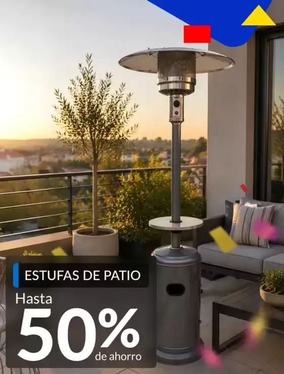 Catálogo Constructor Sodimac en Cabrero | Excelente oferta para cazadores de gangas | 2026-07-09T00:00:00.000Z - 2026-07-23T00:00:00.000Z