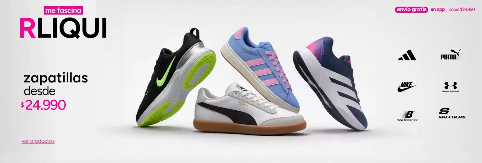 Catálogo Ripley | Ofertas especiales para ti | 2026-07-09T00:00:00.000Z - 2026-07-23T00:00:00.000Z