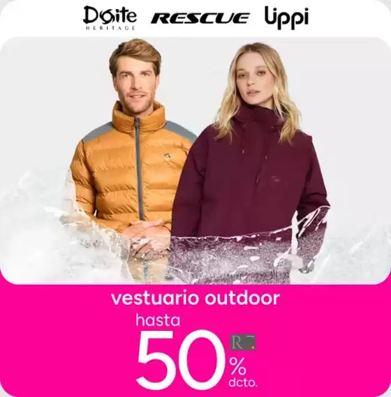 Catálogo Ripley | Ofertas Ripley | 2026-07-09T00:00:00.000Z - 2026-07-23T00:00:00.000Z