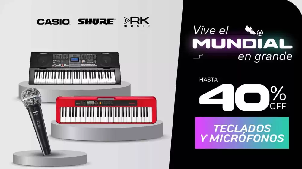 Catálogo Casa Royal | Excelente oferta para todos los clientes | 2026-07-10T00:00:00.000Z - 2026-07-31T00:00:00.000Z