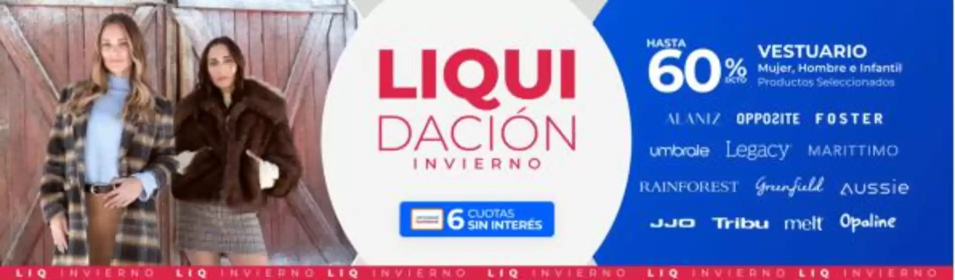 Catálogo Paris en Cerrillos | Gangas exclusivas | 2026-07-11T00:00:00.000Z - 2026-07-25T00:00:00.000Z