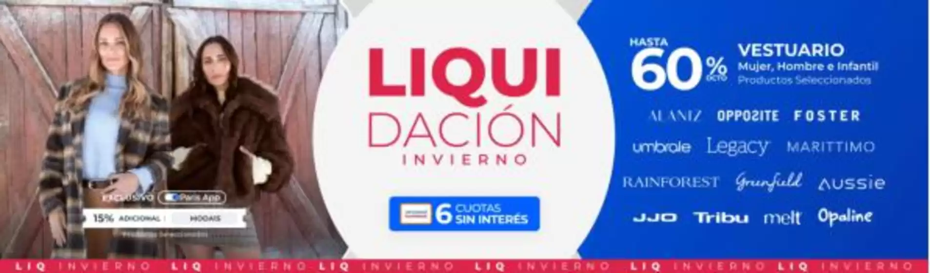 Catálogo Paris en Maipú | Ahorra ahora con nuestras ofertas | 2026-07-14T00:00:00.000Z - 2026-07-28T00:00:00.000Z