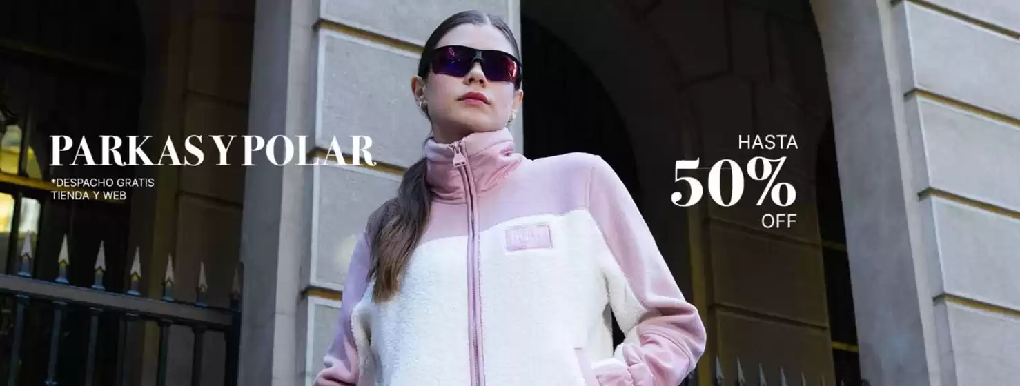 Catálogo Everlast | Hasta 50% Off! | 2026-07-14T00:00:00.000Z - 2026-07-26T00:00:00.000Z