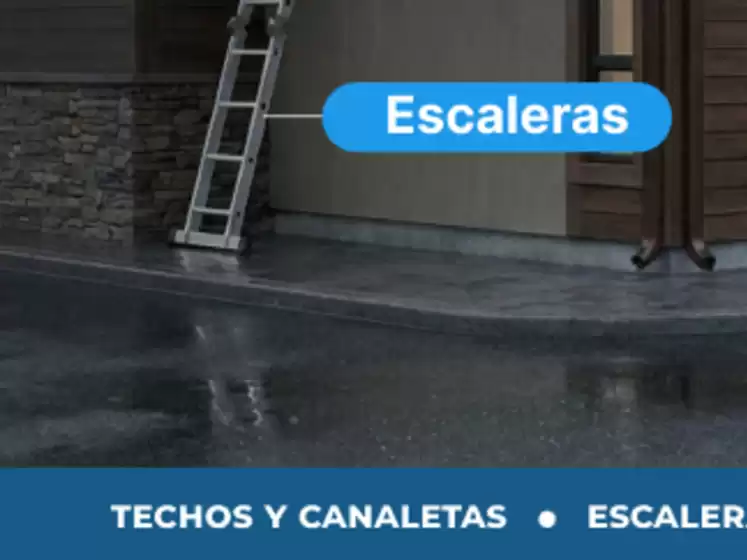 Catálogo Easy en Quinta Normal | Ofertas principales para todos los cazadores de gangas | 2026-07-15T00:00:00.000Z - 2026-07-29T00:00:00.000Z