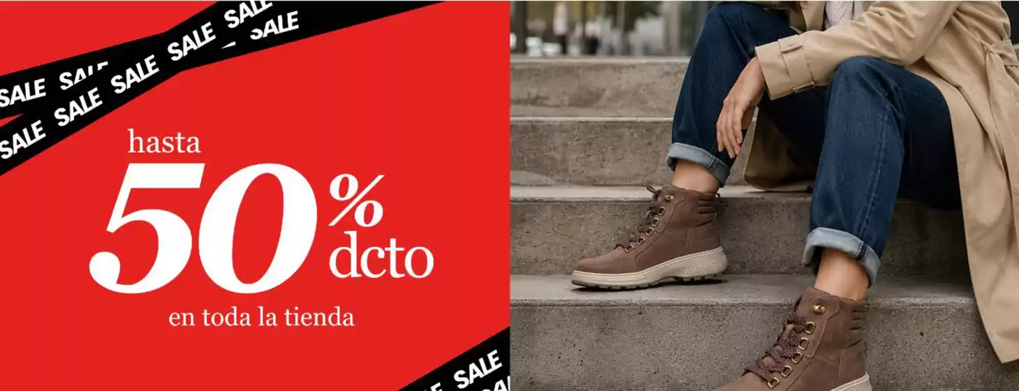 Catálogo Albano en Maipú | Hasta 50% dcto! | 2026-07-15T00:00:00.000Z - 2026-07-29T00:00:00.000Z