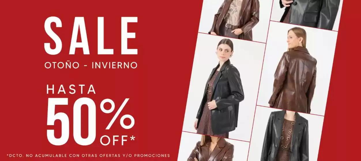 Catálogo Privilege en Maipú | Hasta 50% Off! | 2026-07-15T00:00:00.000Z - 2026-07-29T00:00:00.000Z