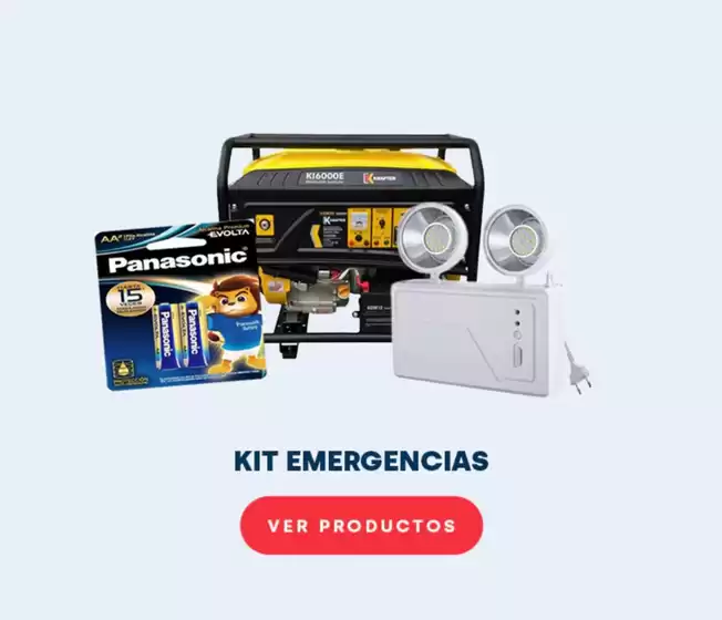 Catálogo Imperial | Grandes descuentos en productos seleccionados | 2026-07-16T00:00:00.000Z - 2026-07-30T00:00:00.000Z