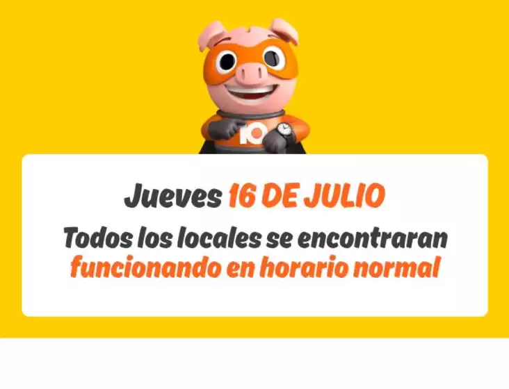 Catálogo Super 10 en Curicó | Ofertas Super 10 | 2026-07-16T00:00:00.000Z - 2026-07-16T00:00:00.000Z