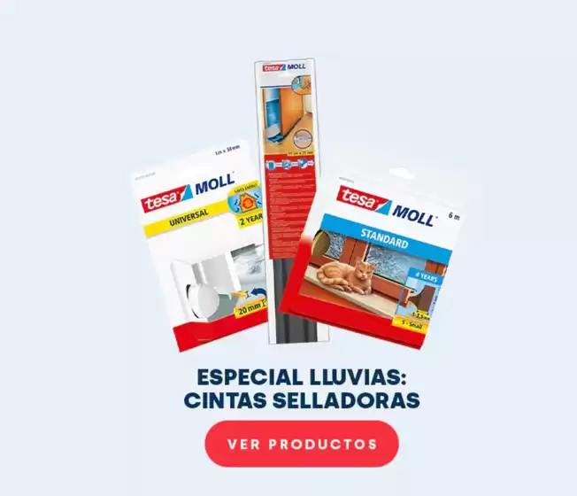 Catálogo Imperial | Ahorra ahora con nuestras ofertas | 2026-07-16T00:00:00.000Z - 2026-07-30T00:00:00.000Z