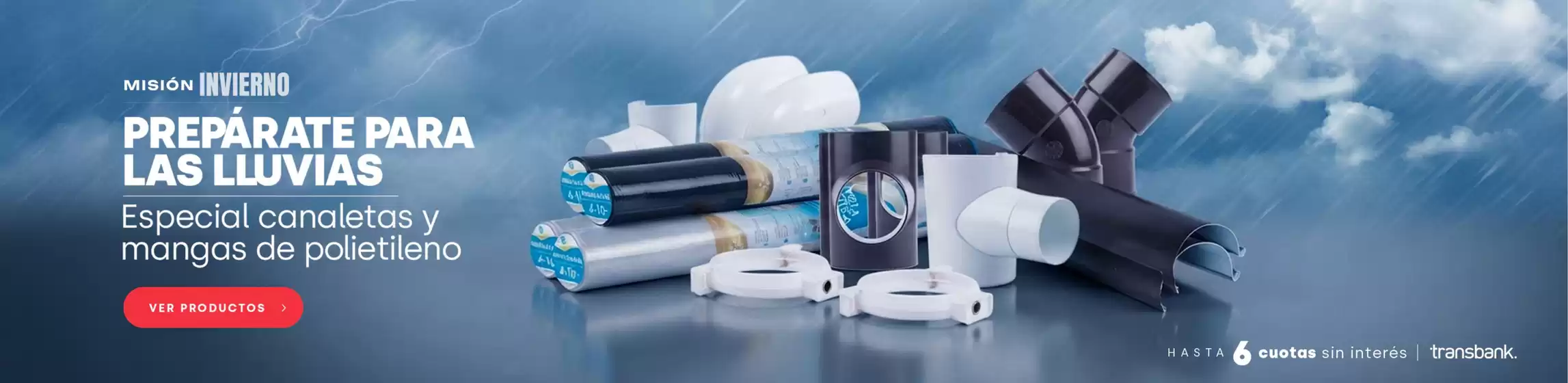 Catálogo Imperial | Gangas y ofertas actuales | 2026-07-16T00:00:00.000Z - 2026-07-30T00:00:00.000Z