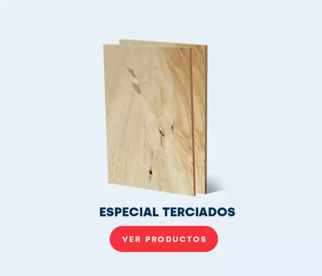 Catálogo Imperial | Gran variedad de ofertas | 2026-07-16T00:00:00.000Z - 2026-07-30T00:00:00.000Z