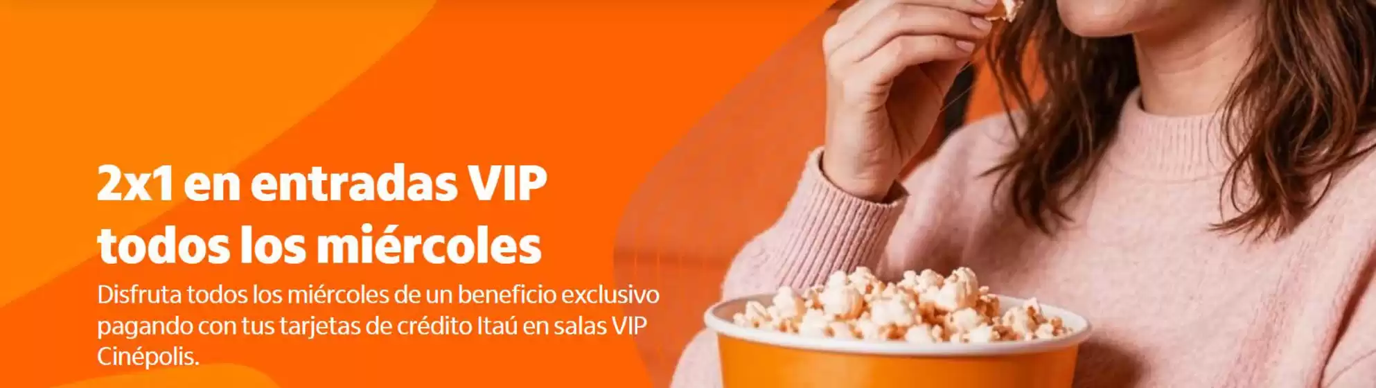 Catálogo Banco Itaú | Ofertas exclusivos! | 2026-07-17T00:00:00.000Z - 2026-08-31T00:00:00.000Z