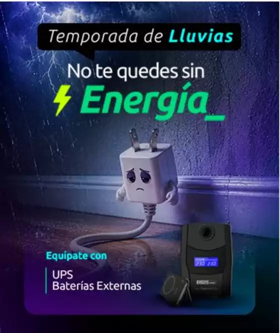 main_flyer image