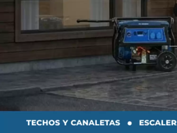 Catálogo Easy en Quellón | Nuestras mejores gangas | 2026-07-17T00:00:00.000Z - 2026-07-31T00:00:00.000Z